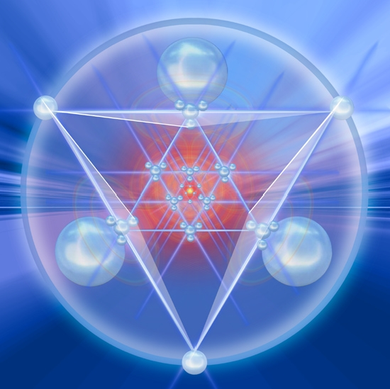 arcturian_contact.png?w=584&profile=RESIZE_710x